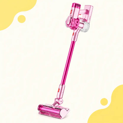 Vacuum Cleaner Toy