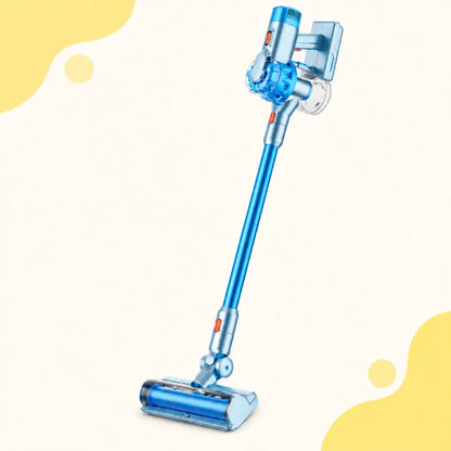 Vacuum Cleaner Toy