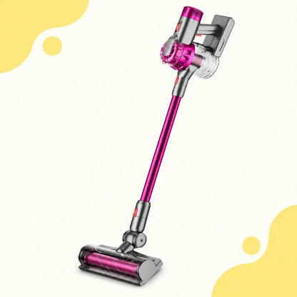 Vacuum Cleaner Toy