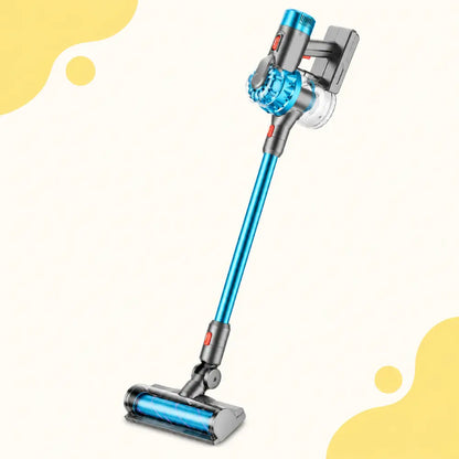Vacuum Cleaner Toy