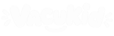 VacuKid