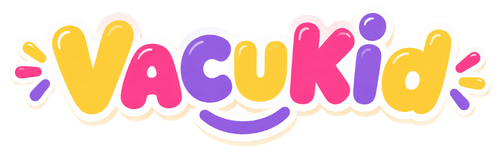 VacuKid